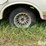 1979-ford-courier-image-20