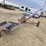 mayrath-10x31-image-1