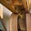 fordson-major-image-27