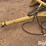 brown-cannonball-box-scraper-image-9