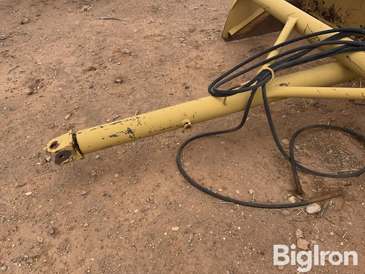 brown-cannonball-box-scraper-image-9