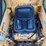 new-holland-l455-image-11