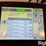 john-deere-2630-image-4