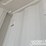 unused-12'-mini-container,-pedestrian-door,-lock-box,-window,-fork-pockets-image-20