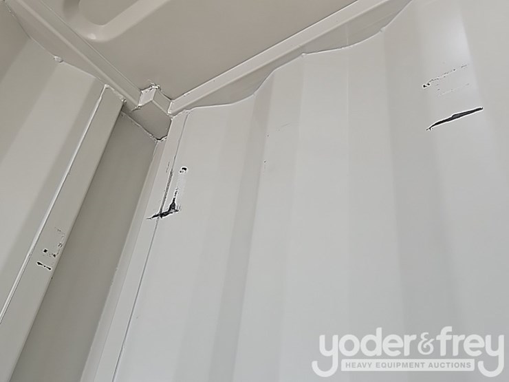 unused-12'-mini-container,-pedestrian-door,-lock-box,-window,-fork-pockets-image-20