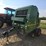 1989-john-deere-566-image-4