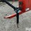westfield-mk100-71-swing-away-auger-image-12