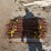 electric-fence-posts-image-8