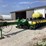 2006-john-deere-1770-image-1