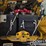 2021-komatsu-d61px-24-image-33