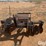 geneva-weling-&-supply-pivot-track-eraser-image-2