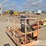 2017-jlg-800s-image-24