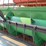 2010-john-deere-635f-image-9