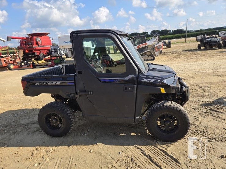 2023-polaris-ranger-xp-image-6