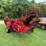 new-holland-310-image-4