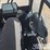 2021-wacker-neuson-rc70-image-39