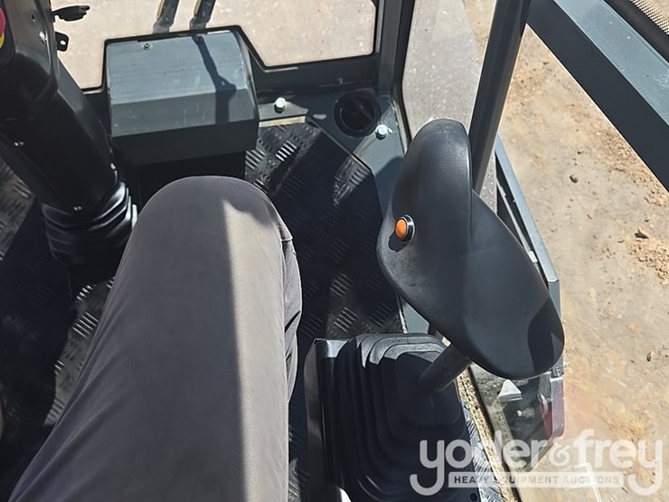 2021-wacker-neuson-rc70-image-39