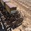 john-deere-rotary-hoe-image-11
