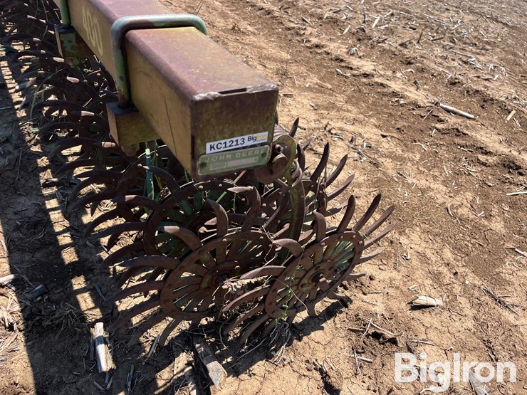 john-deere-rotary-hoe-image-11