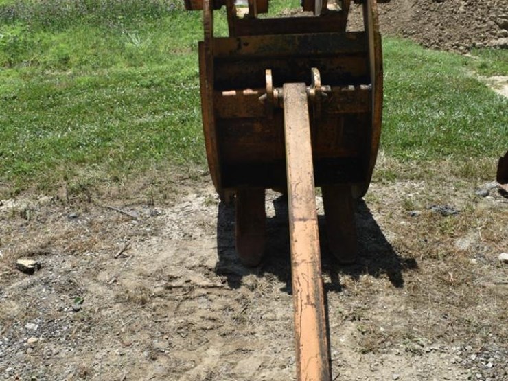 grapple,-other-grapple-mechanical-44099-image-2
