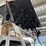 2013-ford-f250-image-10