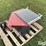 case-ih-1250-image-1