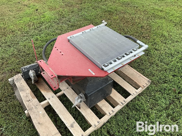 case-ih-1250-image-1