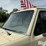 1992-ford-f350-image-16
