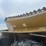 new-leader-l3020-g4-image-20