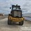 2018-caterpillar-926m-image-4