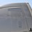 2019-kenworth-t680-image-20