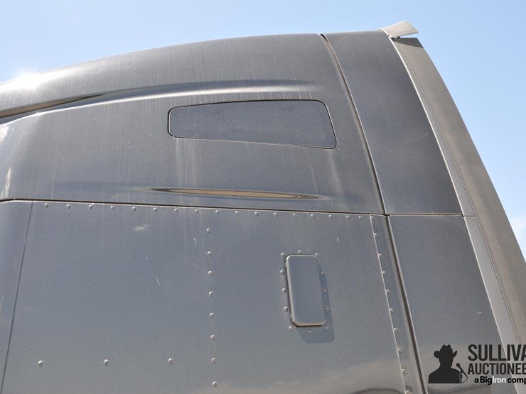 2019-kenworth-t680-image-20