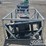 unused-jct-trencher-to-suit-skidsteer-image-4