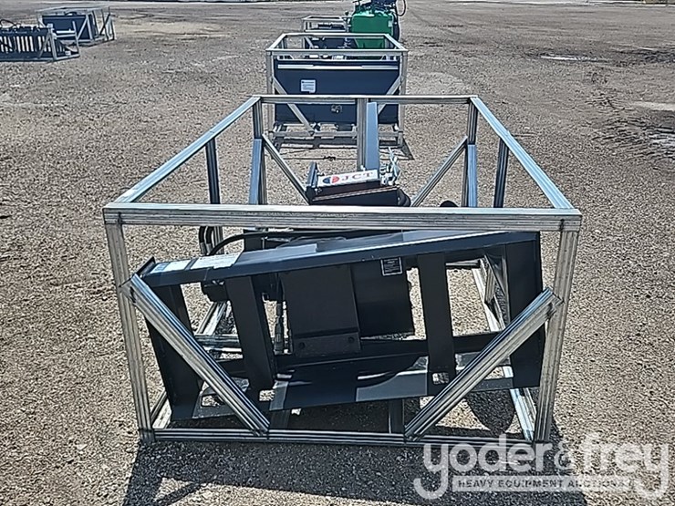 unused-jct-trencher-to-suit-skidsteer-image-4