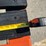 ditchwitch-s/a-tilt-bed-trailer-image-15