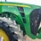 2010-john-deere-8320r-image-24