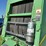 2009-john-deere-468-image-12