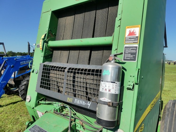 2009-john-deere-468-image-12