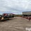 2014-new-holland-h7150-image-4