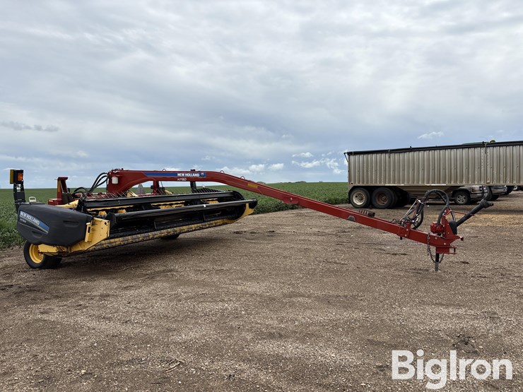 2014-new-holland-h7150-image-4
