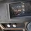 1989-ford-f800-image-26