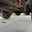 2001-chevrolet-s10-image-26