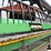 2018-john-deere-635fd-image-15