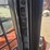 kubota-ssv75-image-16