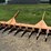 ripper-ripper-12ft-44102-image-3
