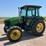2010-john-deere-5093e-image-1