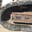2019-bobcat-t590-image-18