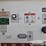 2023-wacker-neuson-g25-image-28