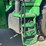 john-deere-7720-image-33