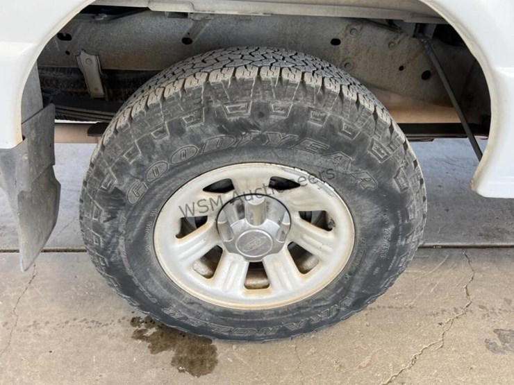 2008-ford-ranger-image-8
